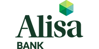 Alisa Bank (via Raisin)