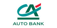 CA Auto Bank (via Raisin)