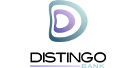 Distingo Bank (via Raisin)
