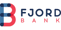 Fjord Bank (via Raisin)