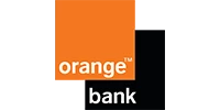 Orange Bank (via Raisin)
