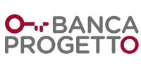 Banca Progetto (via Raisin) logo