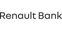 Renault Bank (via Raisin) logo