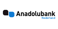 Anadolubank logo