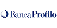 Banca Profilo (via Raisin) logo