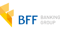 BFF Group (via Raisin) logo