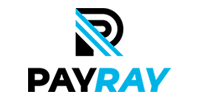 PayRay (via Raisin) logo