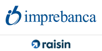 Imprebanca (via Raisin)