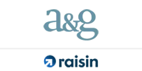 A&G Banco (via Raisin)