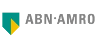 ABN AMRO