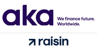 AKA