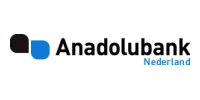 Anadolubank