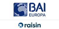 Banco Bai Europa (via Raisin)