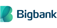 Bigbank