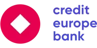 Credit Europe Bank