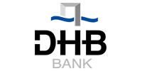 DHB Bank