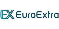 EuroExtra (via Raisin)