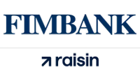 FIMBank