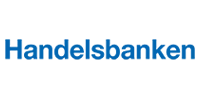 Handelsbanken spaarrente