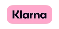 Klarna (via Raisin)