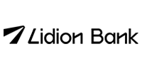 Lidion Bank (via Pick the Bank)