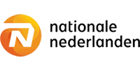 Nationale-Nederlanden