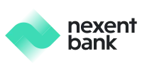 Nexent Bank