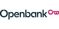 Openbank