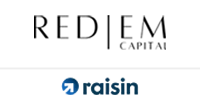 Rediem Capital (via Raisin)