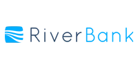 RiverBank