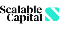 Scalable Capital