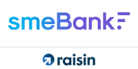 SME Bank (via Raisin)