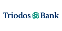 Triodos Bank