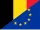 België