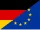 Duitsland
