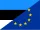 Estland