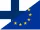 Finland