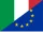 Italië