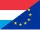Luxemburg