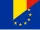 Roemenië
