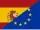 Spanje