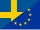 Zweden