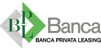 Banca Privata Leasing (via Raisin) logo