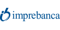 Imprebanca (via Raisin) logo