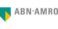 ABN AMRO logo