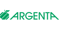 Argenta logo