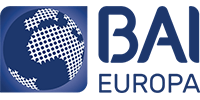 Banco Bai Europa (via Raisin) logo