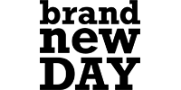 Brand New Day logo