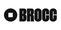 Brocc Finance (via Raisin) logo