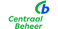 Centraal Beheer logo